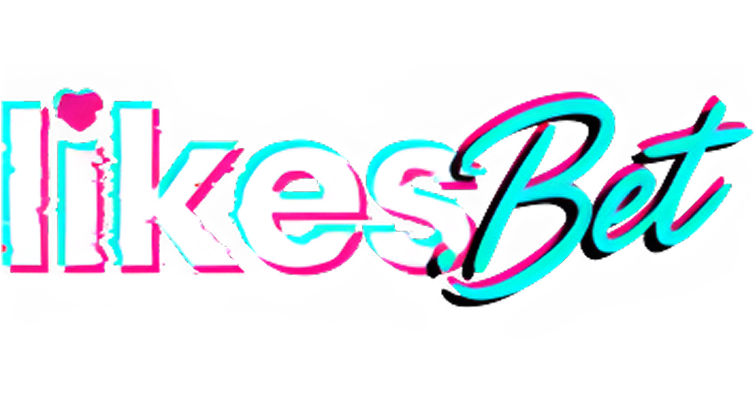 Likesbet logo