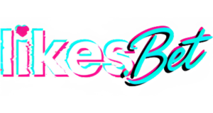 likesbet