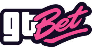 gtbet logo